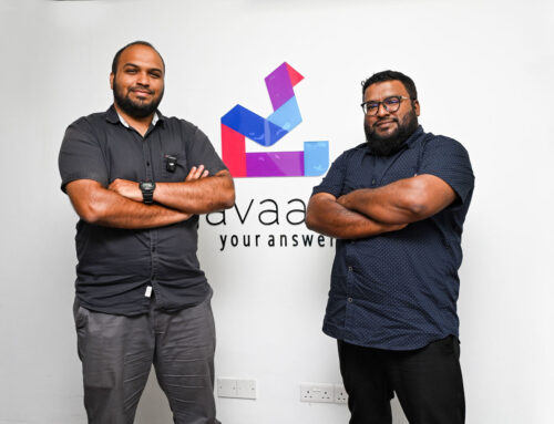 Heard of Javaabu? These are the Changemakers that have been shaping the Maldives